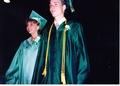 25 Years of Rochester YFC Bible Quizzing-0228.jpg